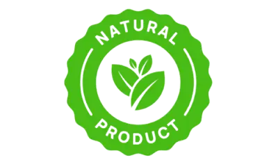 Plant-Based Formula
